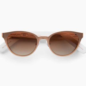 LUCYD SHIMMER  006-120 Smart Sunglasses
